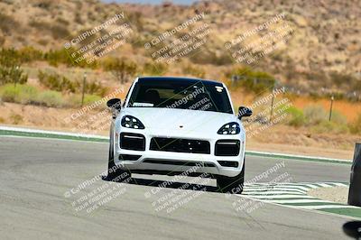 media/Sep-28-2025-Speed Ventures (Sun) [[cf5fbece84]]/Yellow group/Turn 5 and 6/